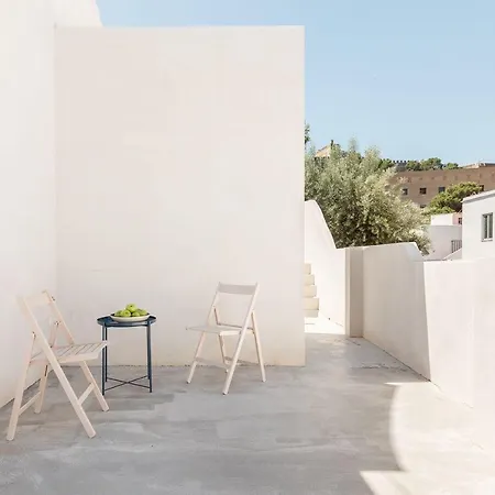 La Casa Alta Villa Sagunto Exterior photo