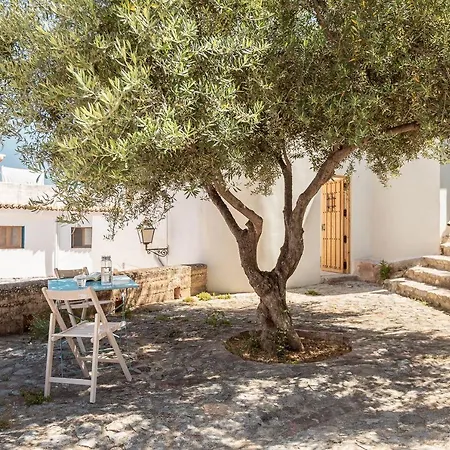 La Casa Alta Villa Sagunto Exterior photo