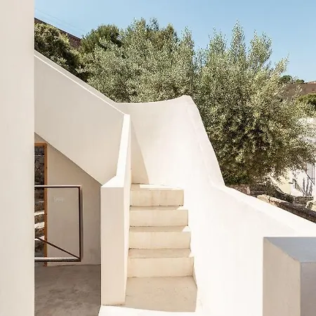 La Casa Alta Villa Sagunto Exterior photo