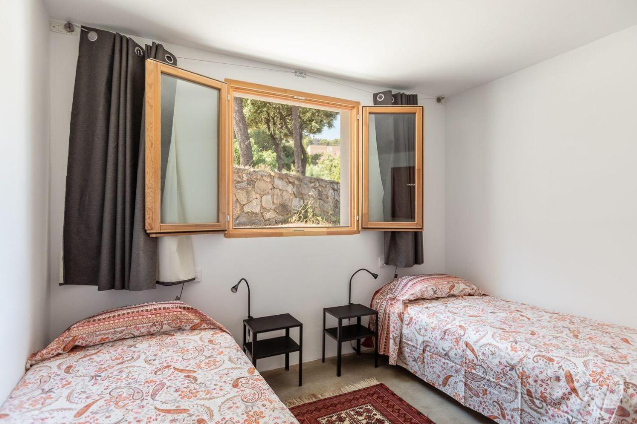 La Casa Alta Sagunto