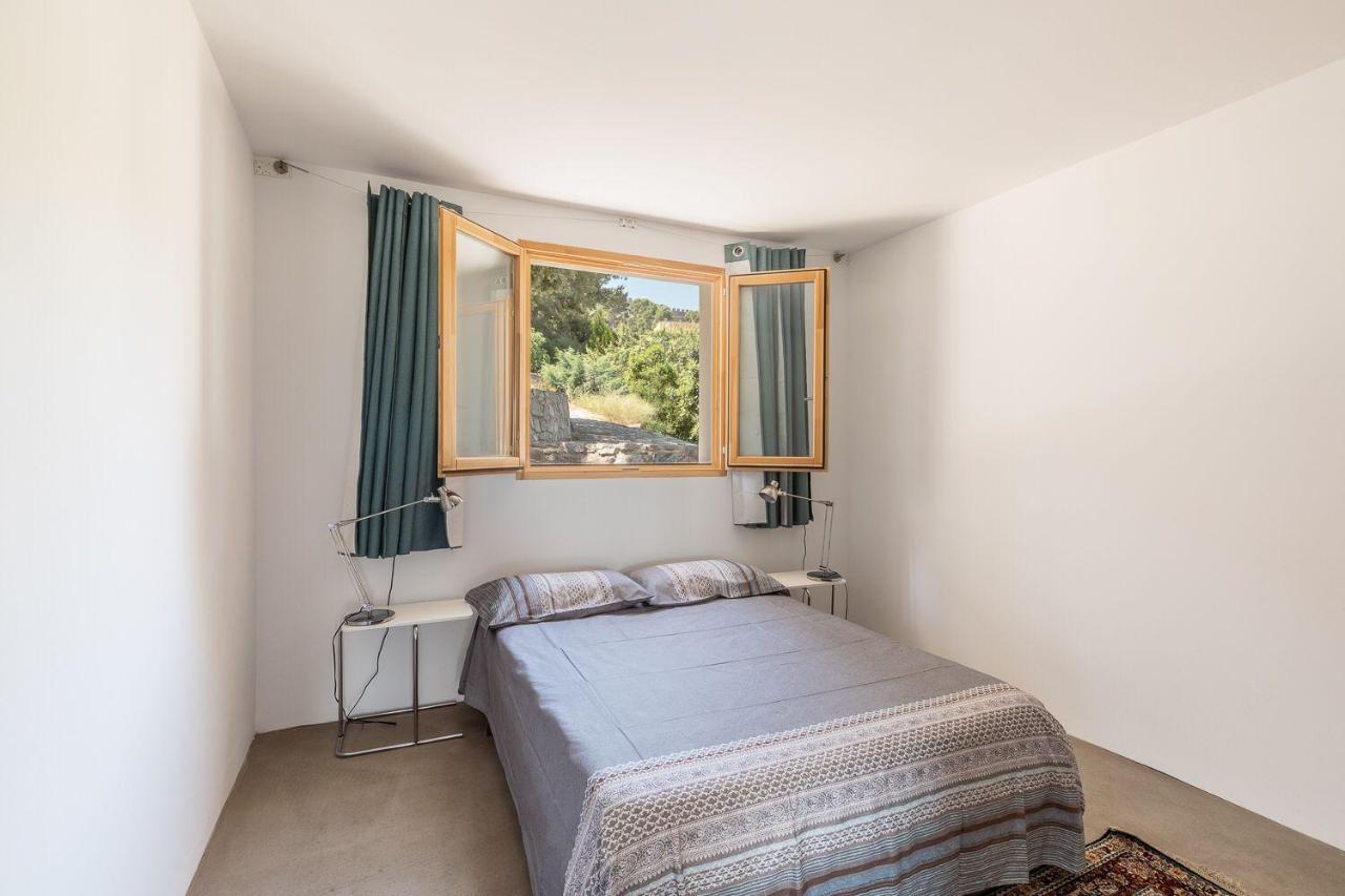 La Casa Alta Holiday home *